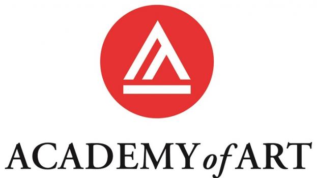 How the Academy of Art University Enables Red Carpet Dreams