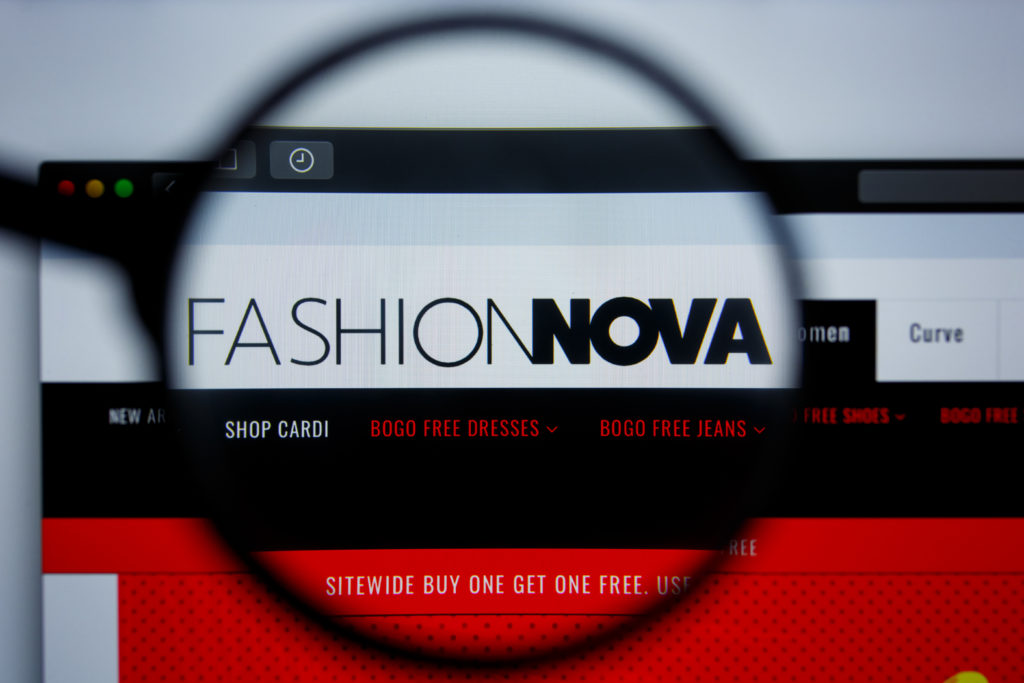 where-does-fashion-nova-make-their-clothes-business-times