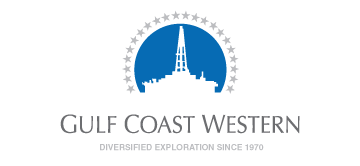 Gulf Coast Western reviews