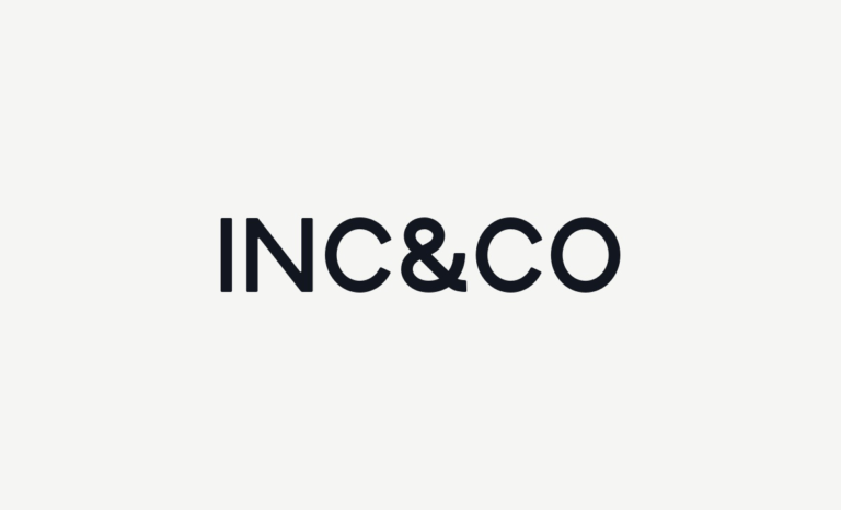 Dave Antrobus & Scott Dylan Celebrate One Year in Business at Inc & Co
