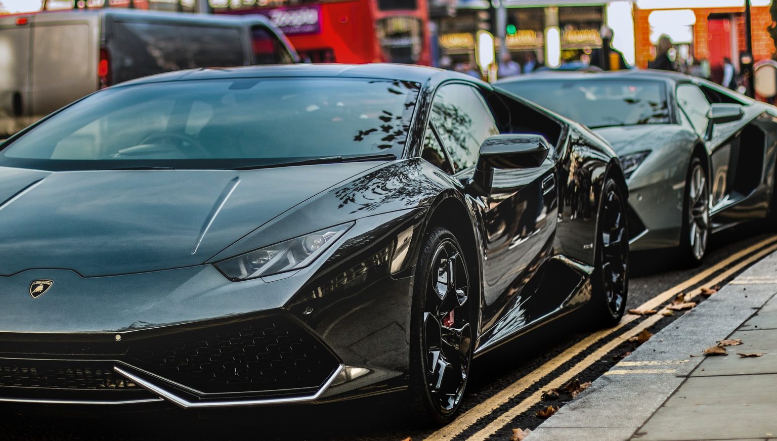 lamborghini buys bitcoins