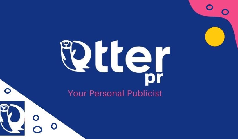 Otter Pr Reviews