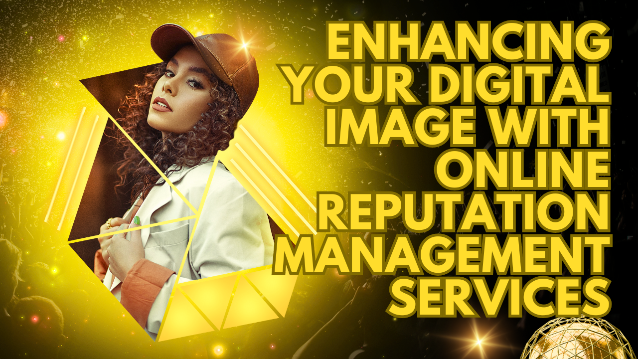 reputation management services