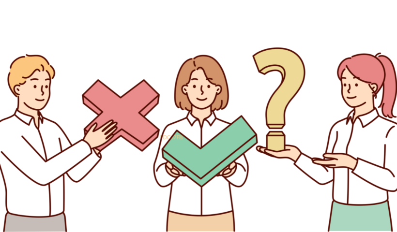 Online healthcare reputation management