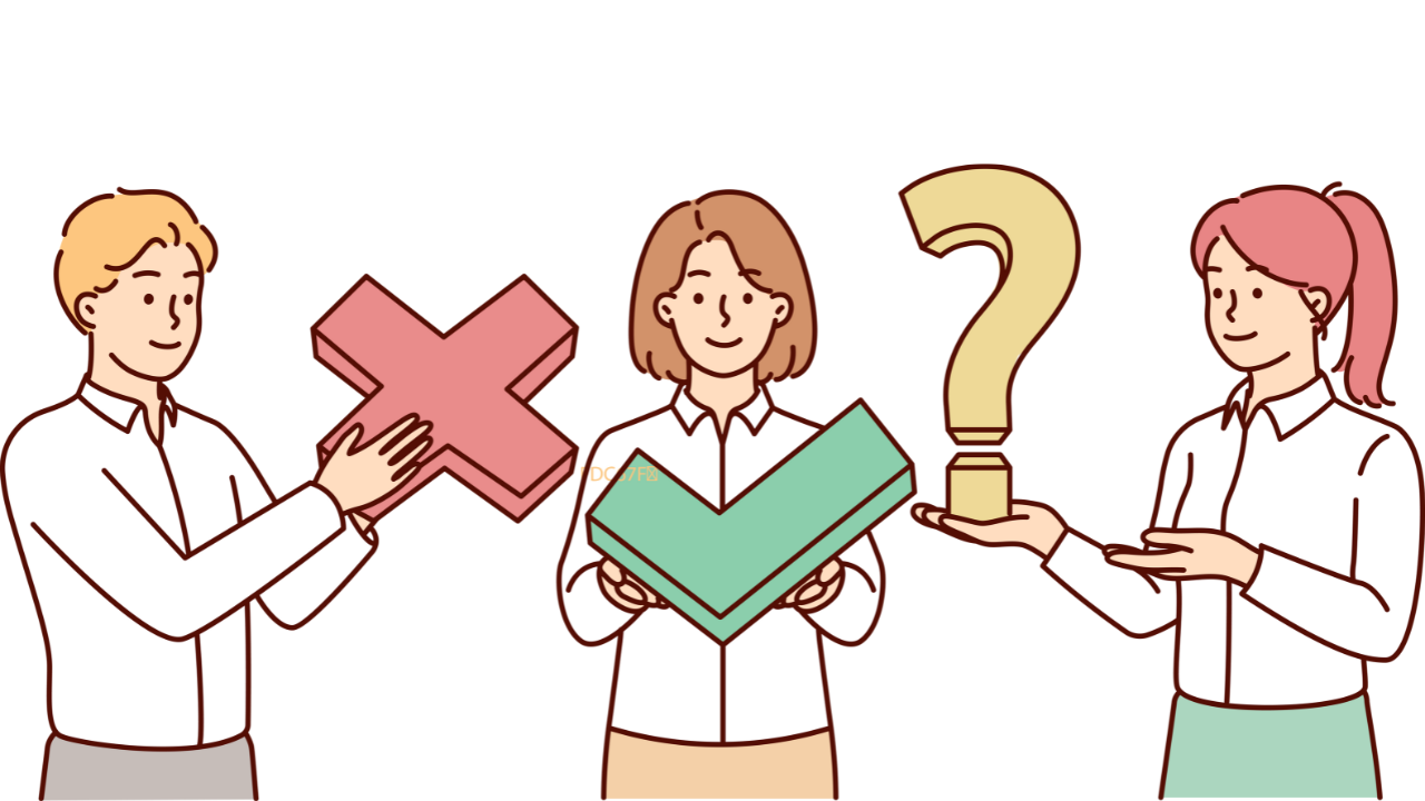 Online healthcare reputation management